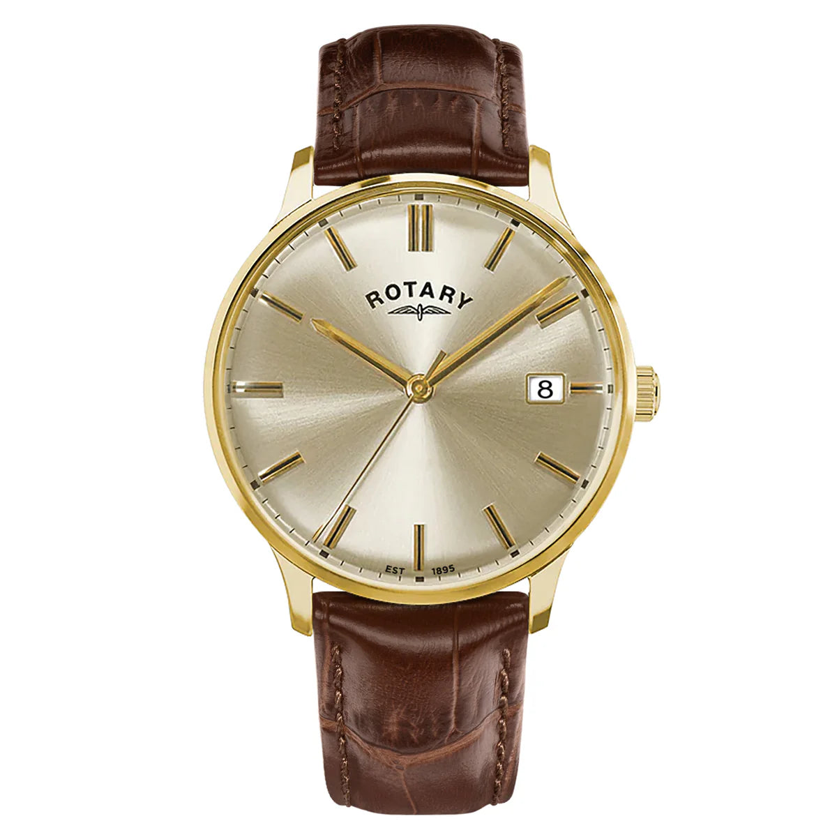 ROTARY RGS10013/03