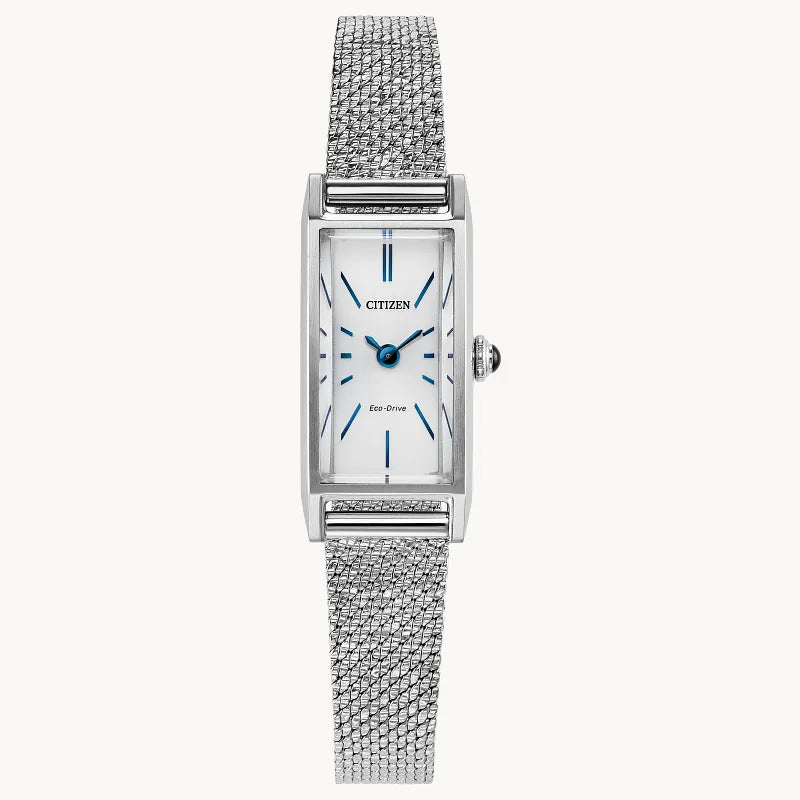 CITIZEN EG7120-51A