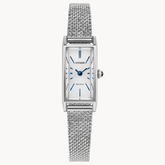 CITIZEN EG7120-51A