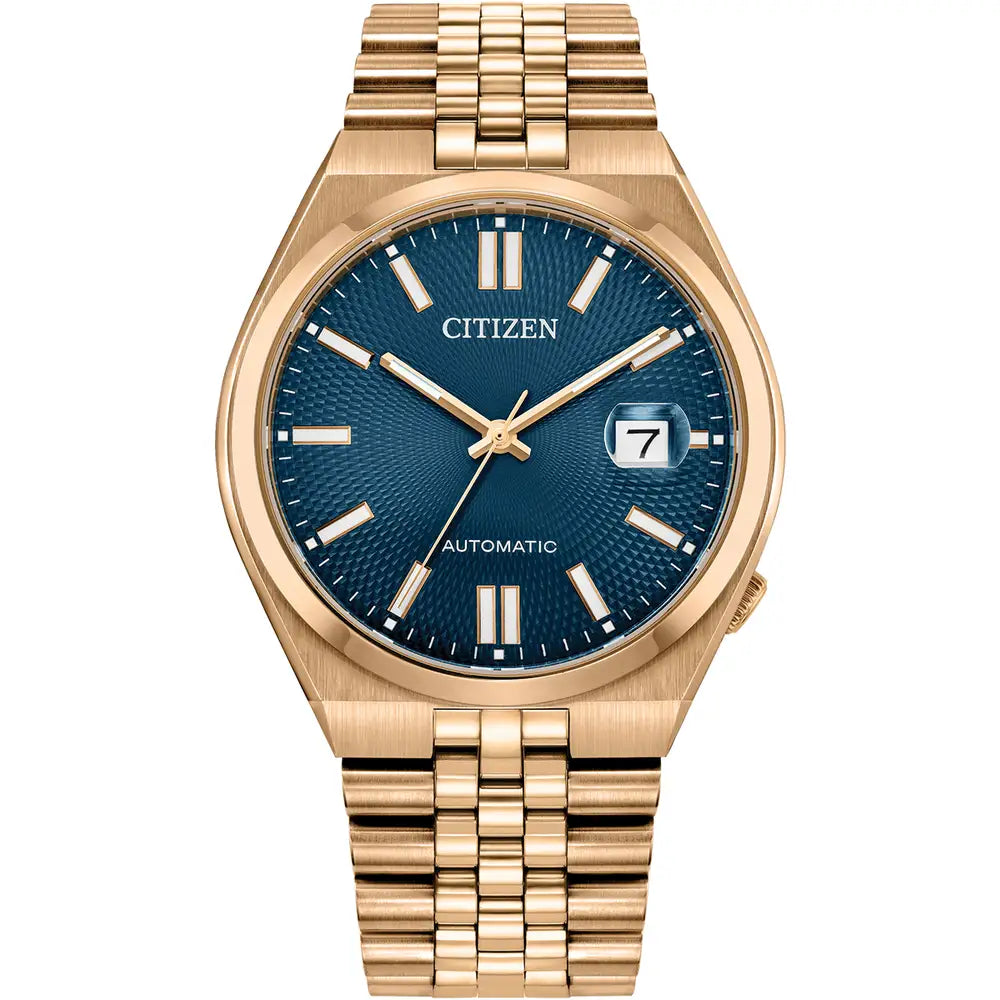 CITIZEN NK0023-57L