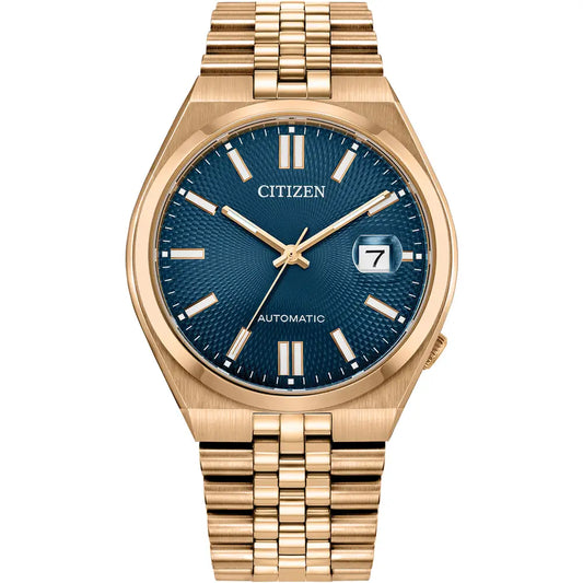 CITIZEN NK0023-57L