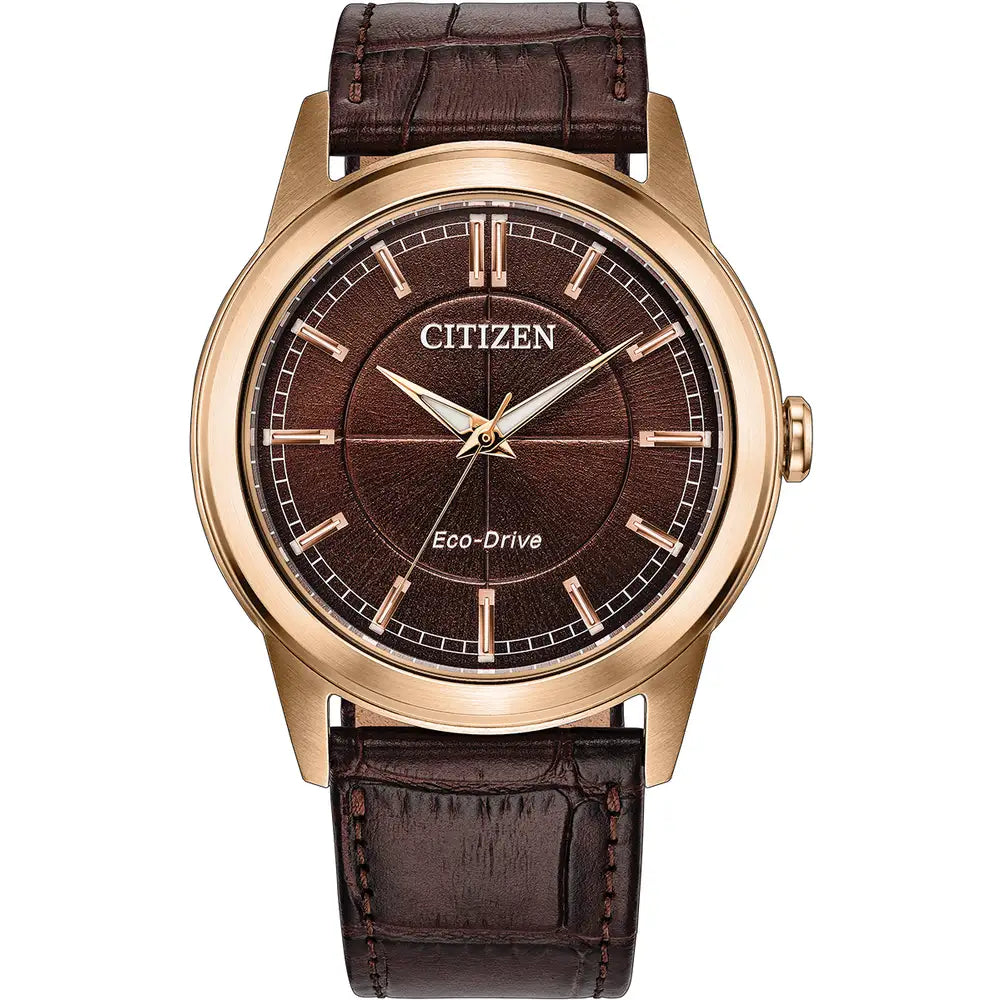 CITIZEN AW2113-16X