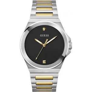 GUESS GW0833G3