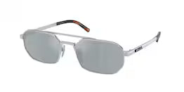 PRADA SPR D53 1BC-40X
