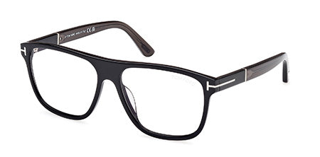 TOM FORD TF1081 01A