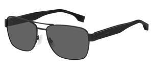 HUGO BOSS SUNGLASSES 1441 807
