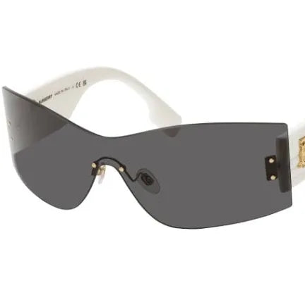 BURBERRY BE3137 134287