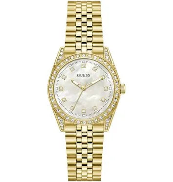 GUESS GW1099L2