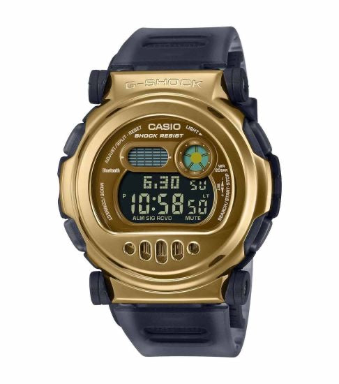 G SHOCK G-B001MVB-8ER