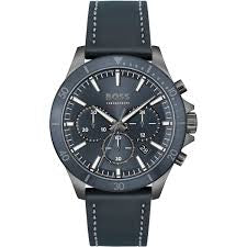 HUGO BOSS 1514056