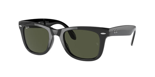 RAYBAN RB4105 601 50
