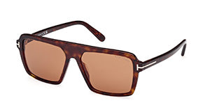 TOM FORD TF1176 53N VINCENT