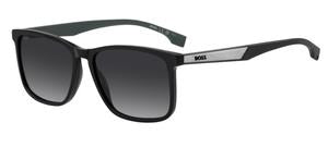 HUGO BOSS SUNGLASSES 1825 807