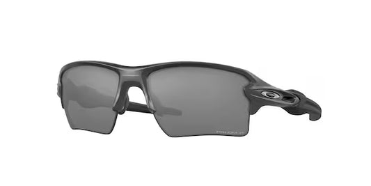 OAKLEY FLAK 2.0 OO9188-F859 9188F8