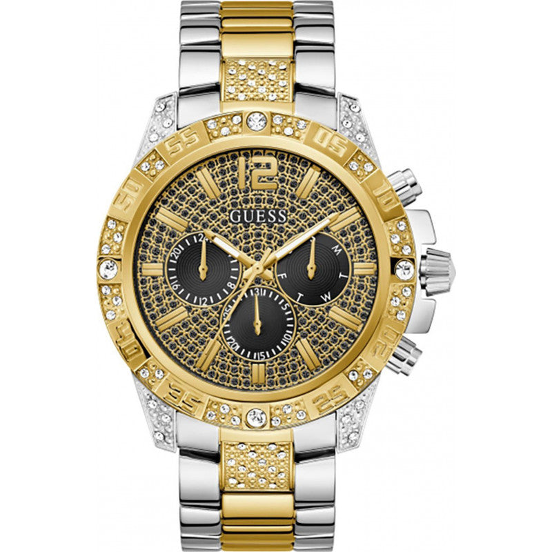GUESS GW0351G1