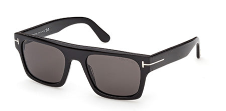 TOM FORD TF1337 01A CYRUS-02