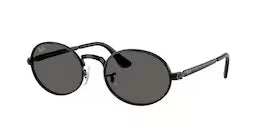 RAYBAN RB3931 002/J5 54