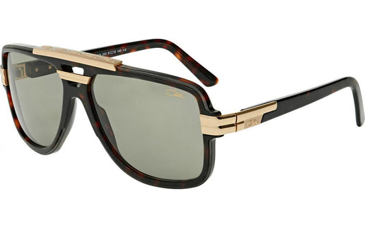Cazal 8037 002 61