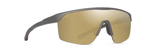 MAUI JIM MJ0595S 002