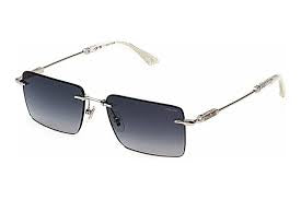 POLICE SUN SPLP35 0579
