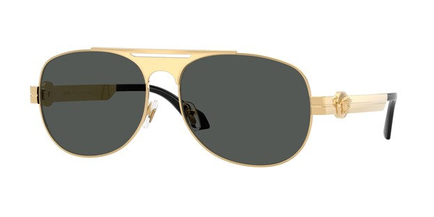 VERSACE VE2302 152387