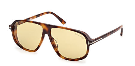 TOM FORD TF1208 53E 61