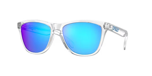 OAKLEY FROGSKINS OO9013-D055 901D30