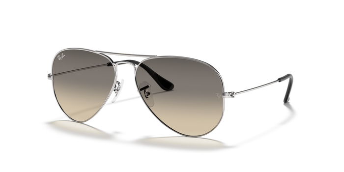 Ray-Ban Aviator Classic RB3025 003/32 58 Sunglasses