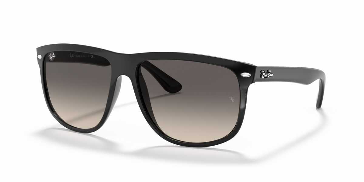 Ray-Ban RB4147 601/32 60 Sunglasses