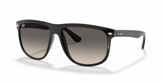 Ray-Ban RB4147 601/32 60 Sunglasses