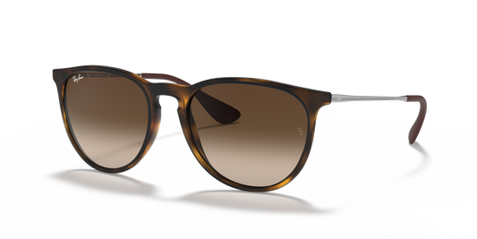 Ray-Ban Erika RB4171 865/13 54 Sunglasses
