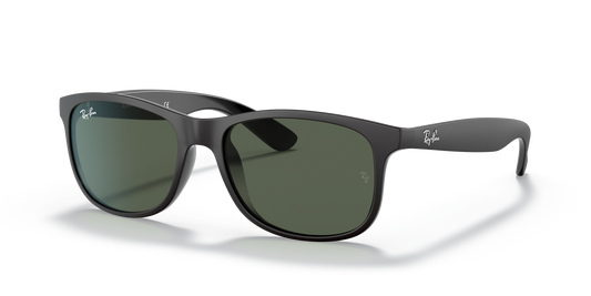 Ray-Ban RB4202 6069/71 55 Sunglasses