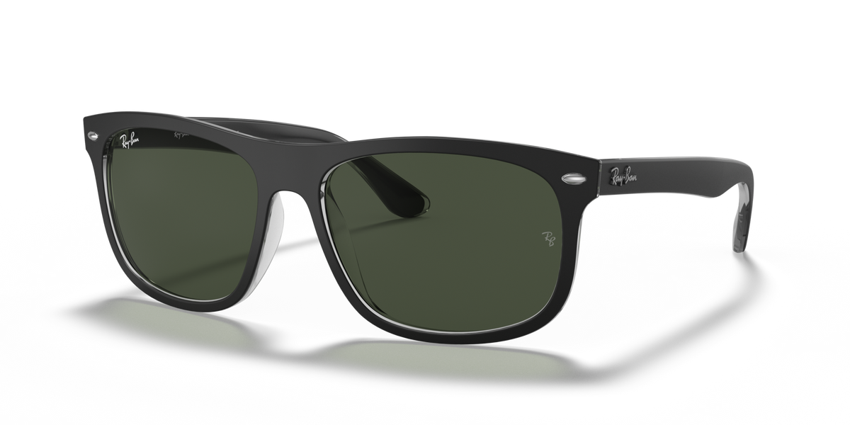 Ray-Ban RB4226 6052/71 56 Sunglasses