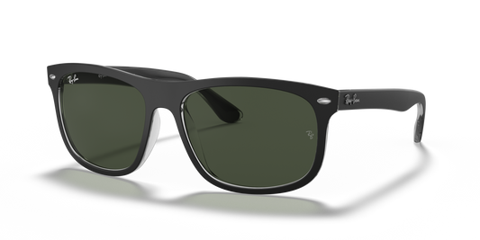 Ray-Ban RB4226 6052/71 56 Sunglasses