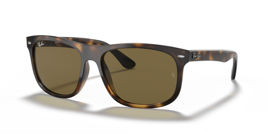 Ray-Ban RB4227 710/73 56 Sunglasses