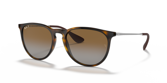 Ray-Ban Erika RB4171 710/T5 54 Sunglasses