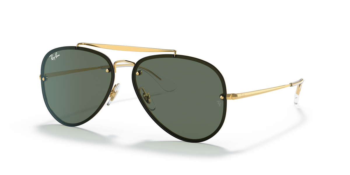 Ray-Ban RB3584 905071 58 Sunglasses
