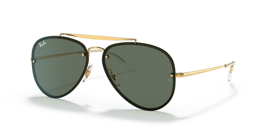 Ray-Ban RB3584 905071 58 Sunglasses