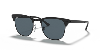 Ray-Ban Clubmaster Metal RB3716 186/R5 51 Sunglasses