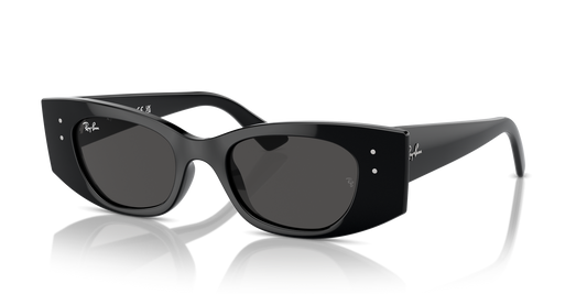 Ray-Ban Kat RB4427 6677/87 Sunglasses