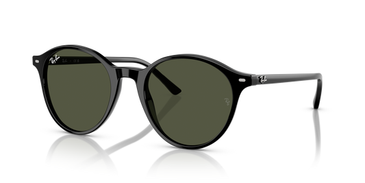 Ray-Ban Bernard RB2230 901/31 51 Sunglasses