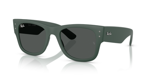 Ray-Ban RB4840 6657/87 50 Sunglasses