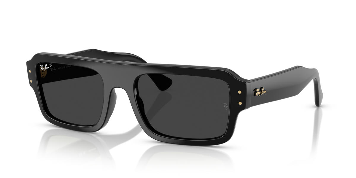 Ray-Ban RB4454 6677/48 56 Sunglasses