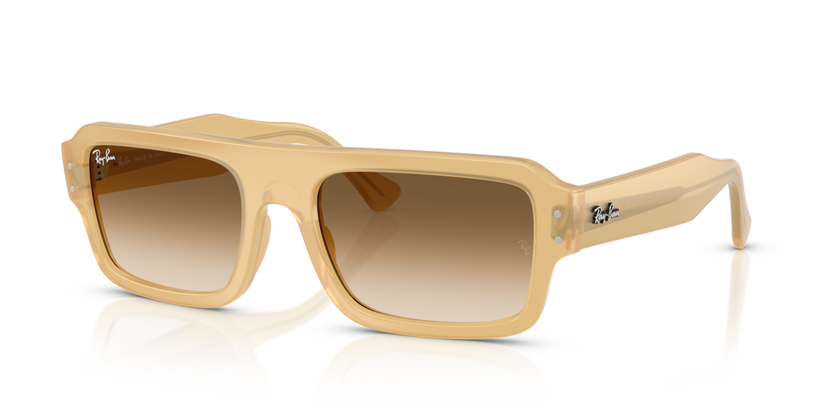 Ray-Ban RB4454 6806/51 56 Sunglasses