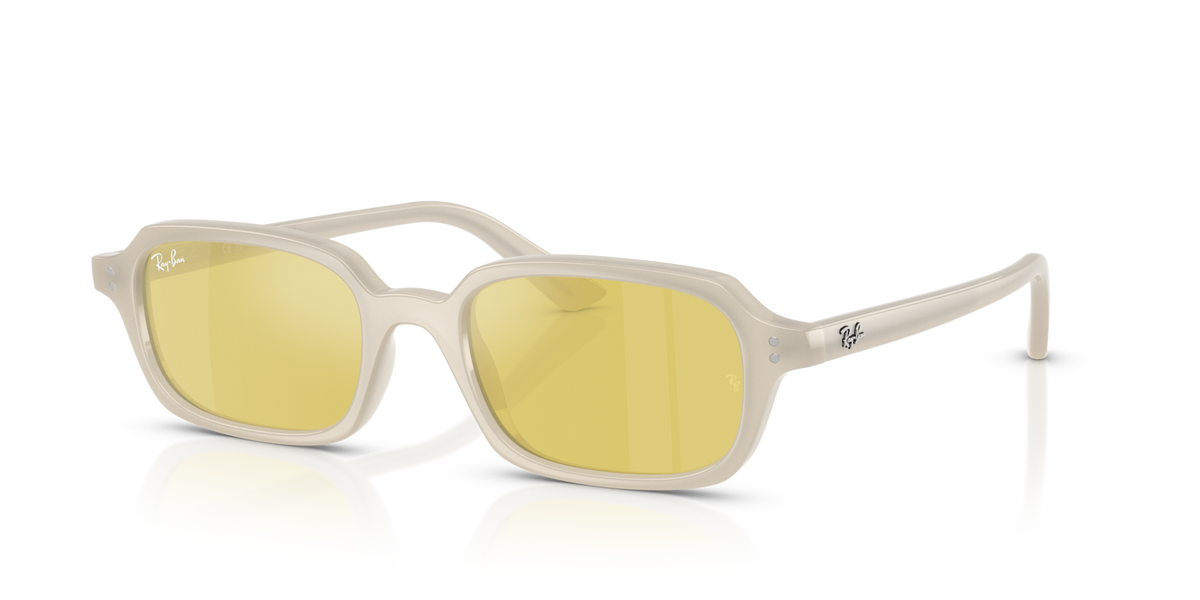 Ray-Ban Zuri RB4455 6808/4D Sunglasses
