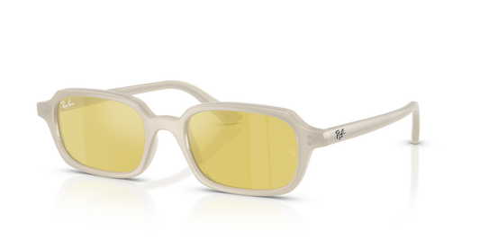 Ray-Ban Zuri RB4455 6808/4D Sunglasses
