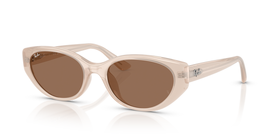 Ray-Ban RB4457D 6786/73 Sunglasses