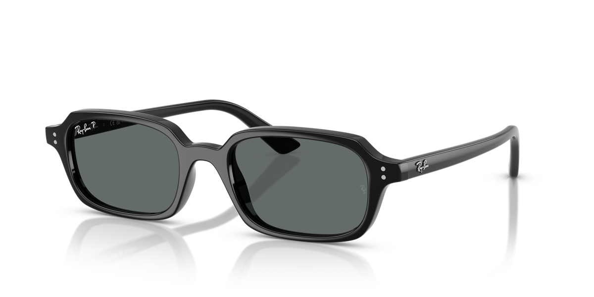 Ray-Ban Zuri RB4455 667781 52 Sunglasses