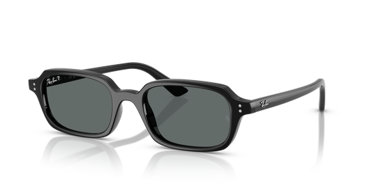 Ray-Ban Zuri RB4455 667781 52 Sunglasses