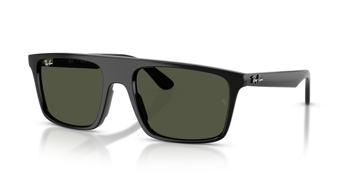 Ray-Ban RB2222 901/31 55 Sunglasses